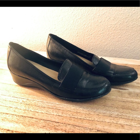 buy naturalizer shoes